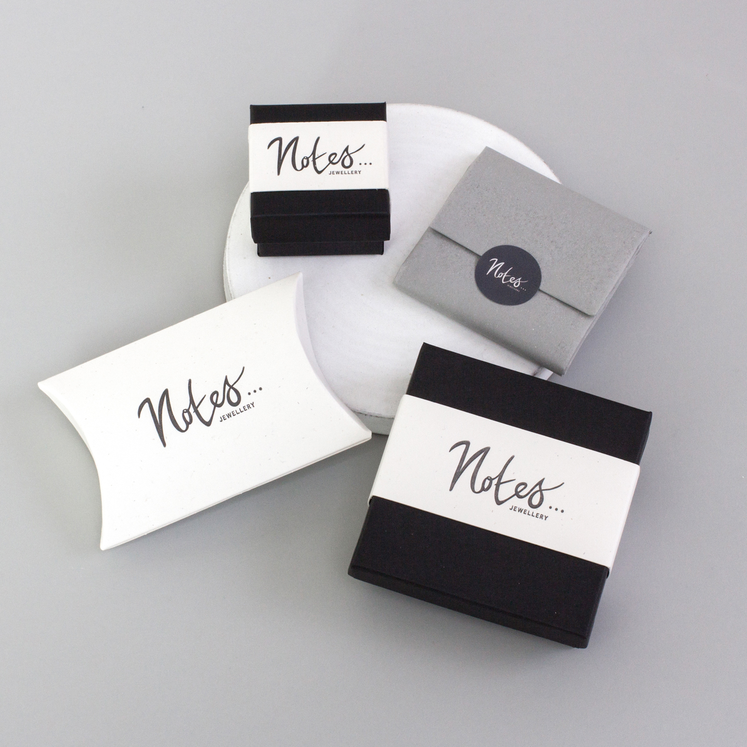 Notes_Jewellery-78.jpg