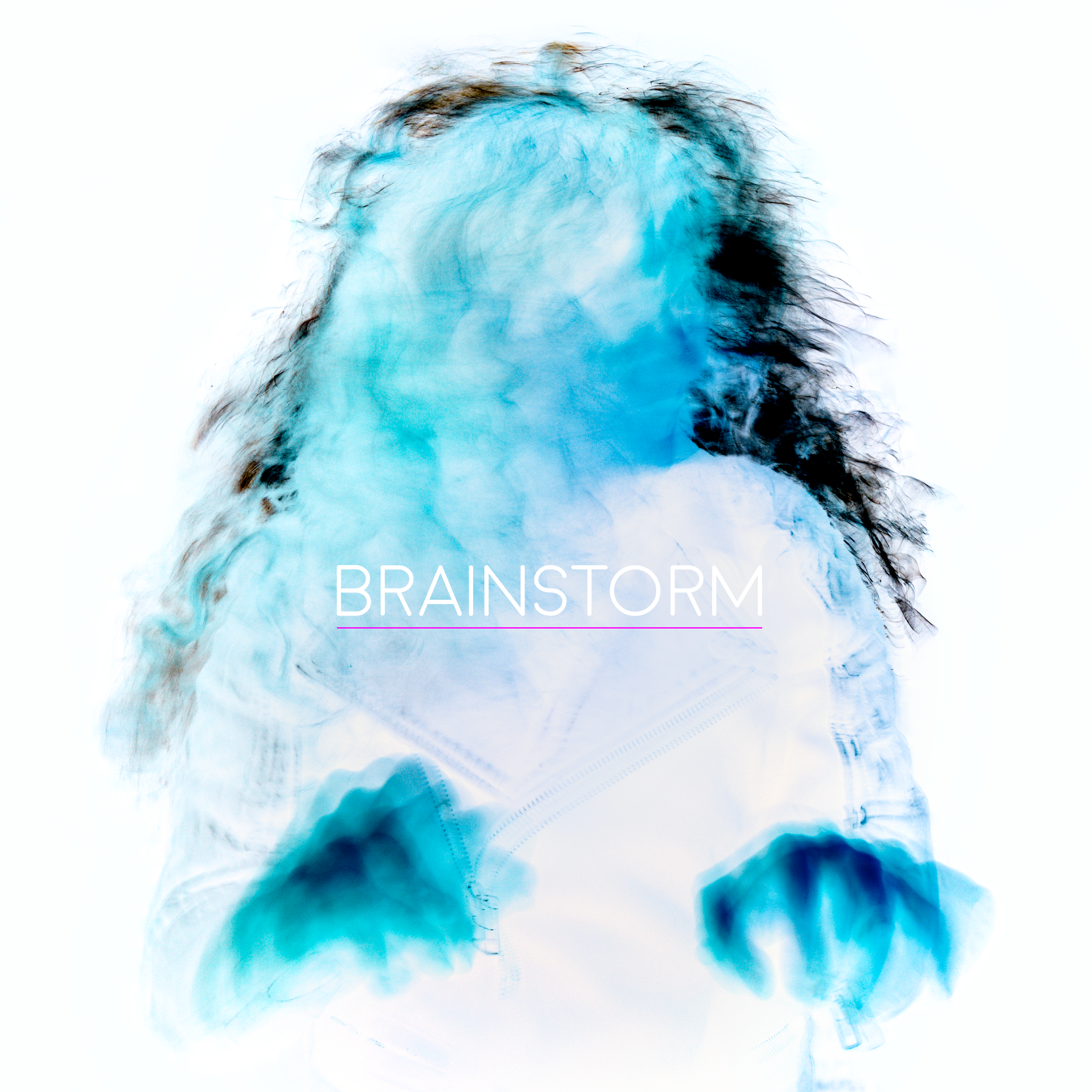 Anne-Lovett-Brainstorm-Cover-Master-large.PNG
