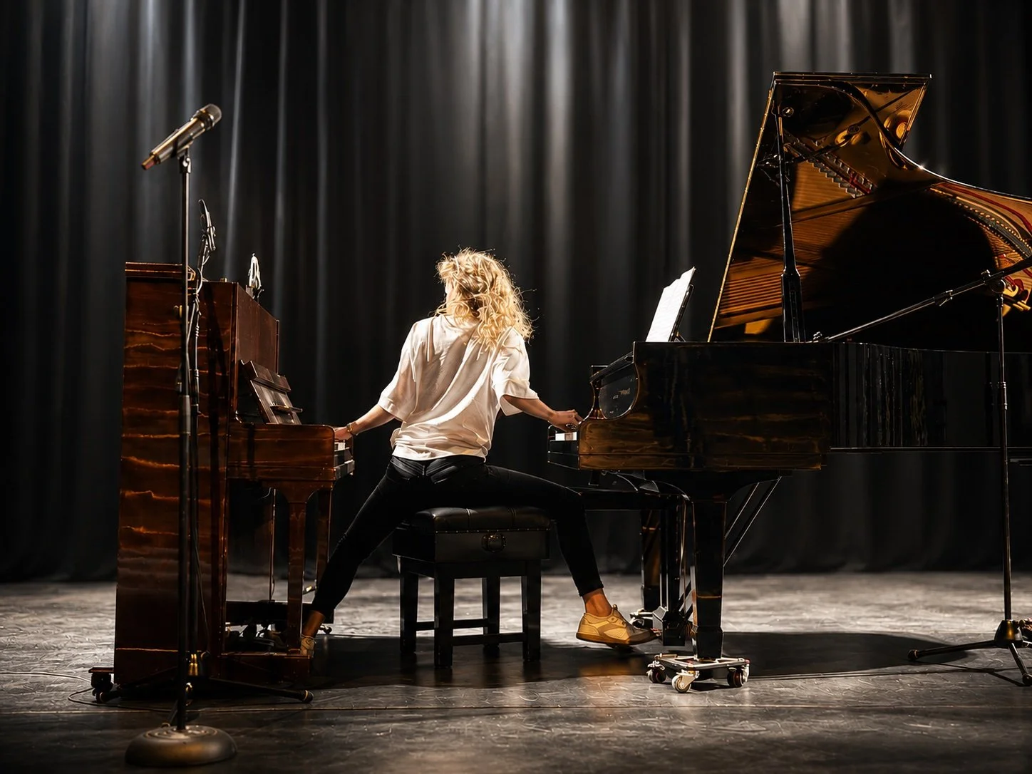 Ludlow Piano Festival Picture Concert.jpg