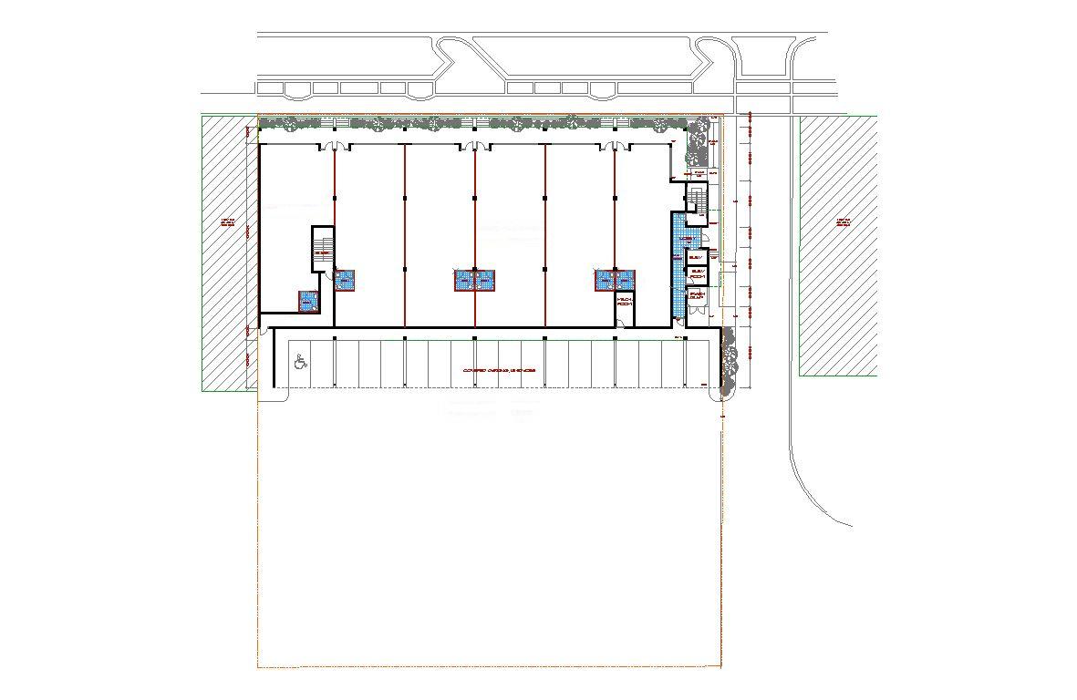 1st Floor plan.JPG