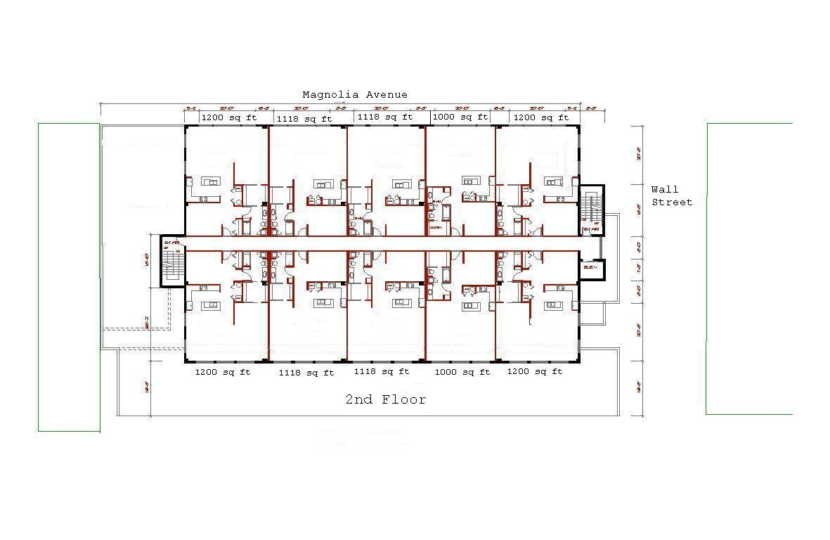 2nd Floor plan.JPG