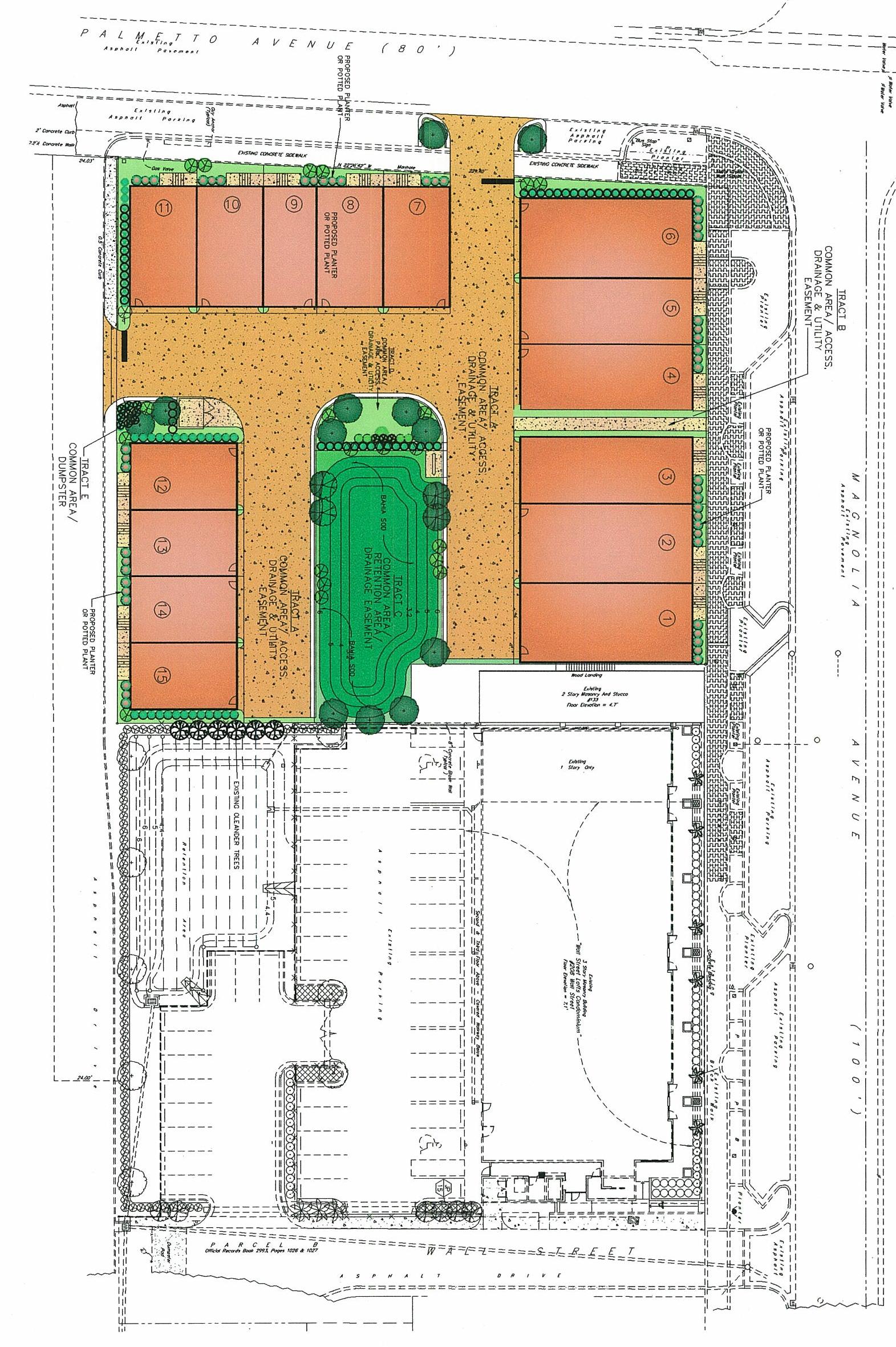 Rendering- William concept site plan.jpg