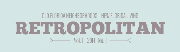 Retropolitan-Jan-2014_01.jpg