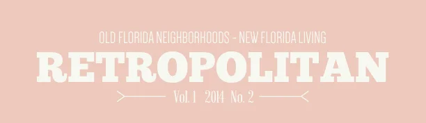 Retropolitan-Feb-2014_01.jpg
