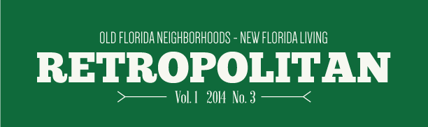 Retropolitan-March-2014_01.png