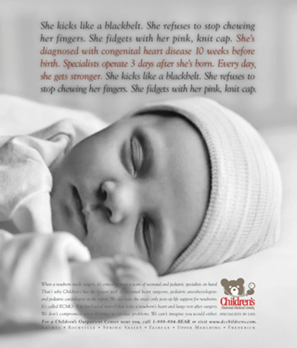 202934 - Childrens Hospital - Arnold_1.jpg