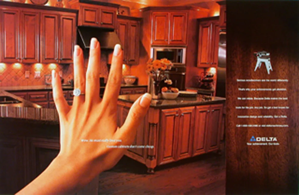 202972 - Delta - Fitzgerald-Hand_1.jpg