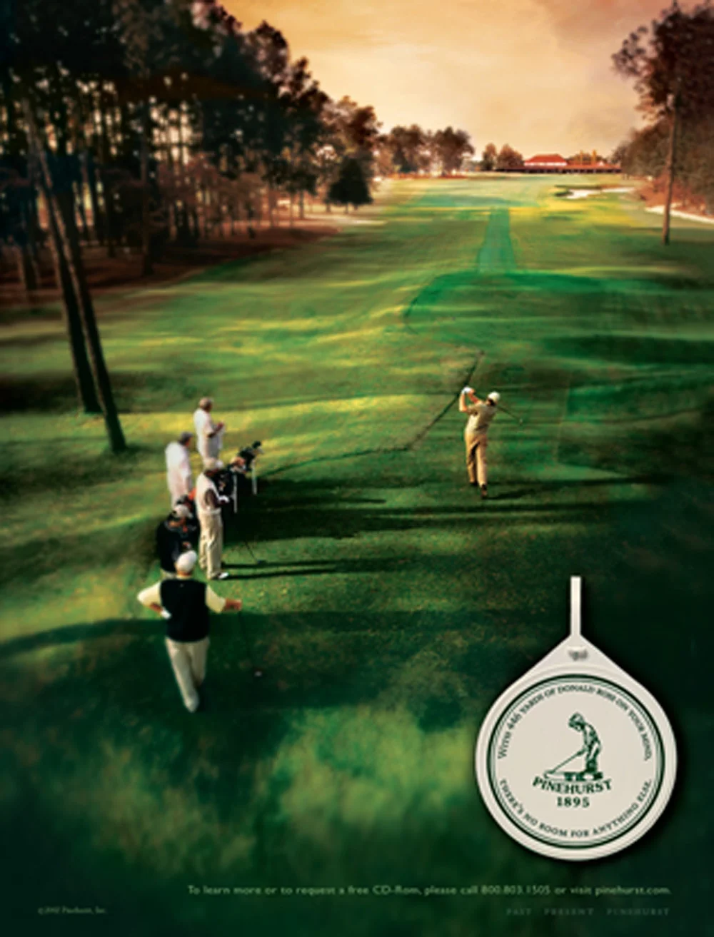 2021000 - Pinehurst - Burris-BagTag_1.jpg