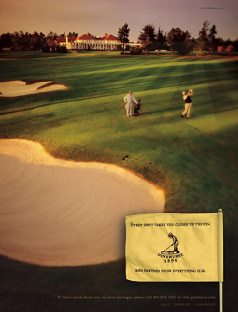 2021000 - Pinehurst - Burris-TwoMen_1.jpg