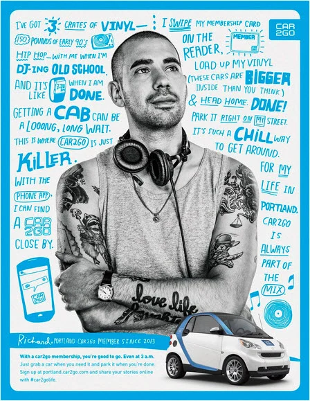 cars to go ad 4.jpg