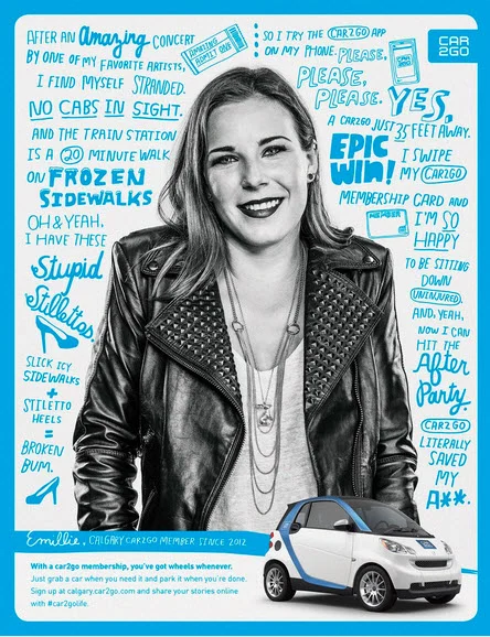 cars to go ad 3.jpg