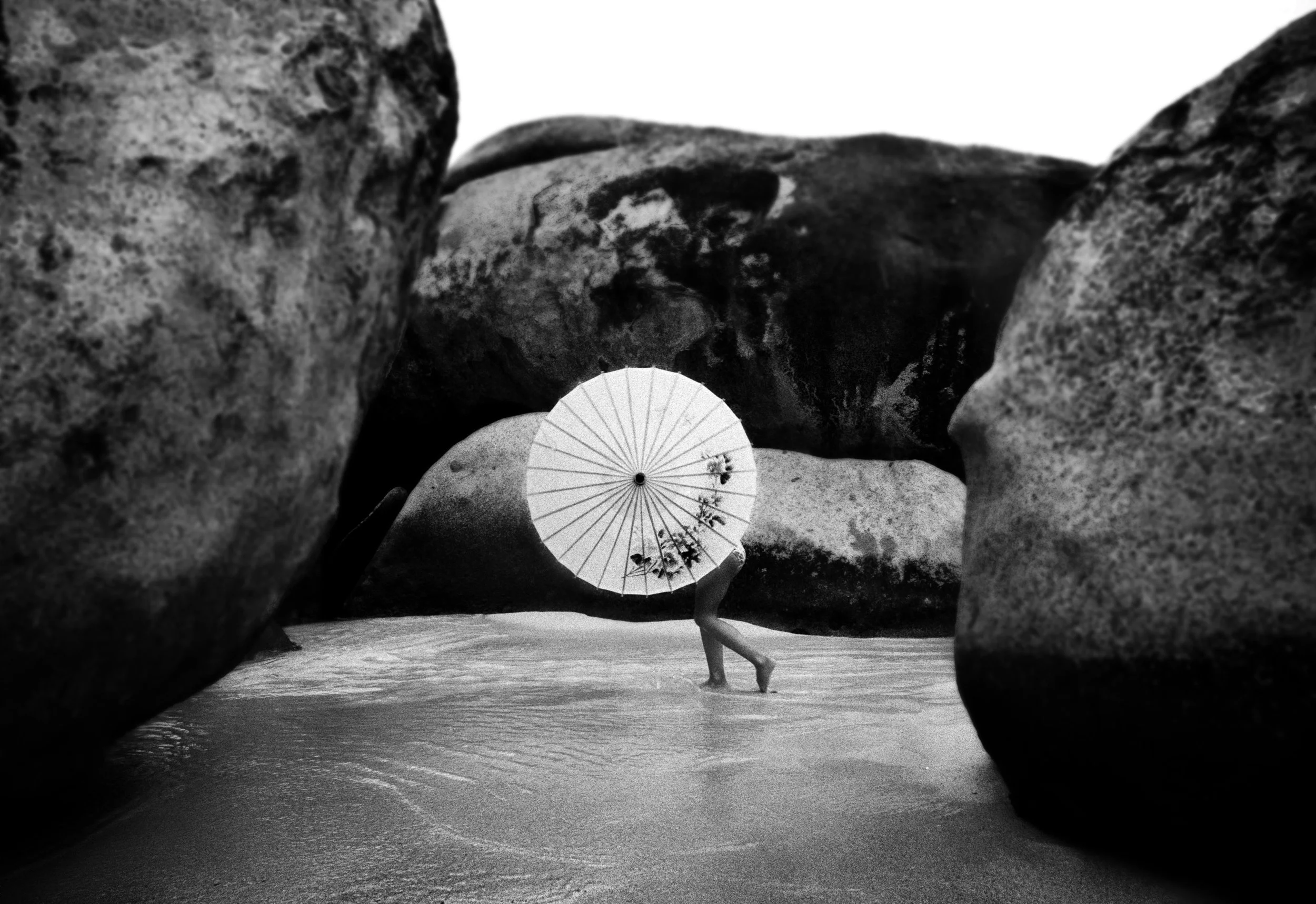 umbrella.jpg