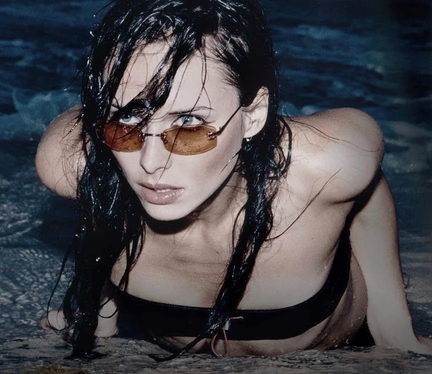 swim1.jpg