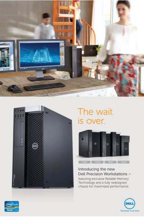 dell precision.jpg