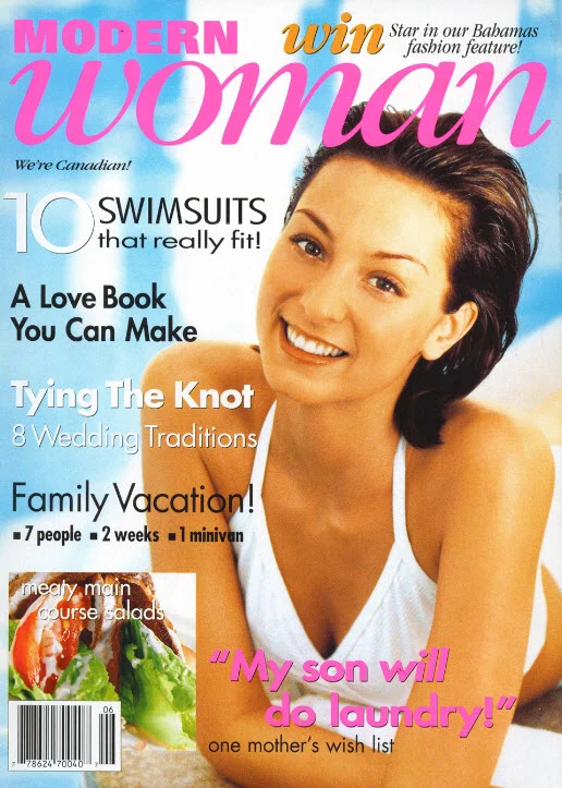 cover2.jpg