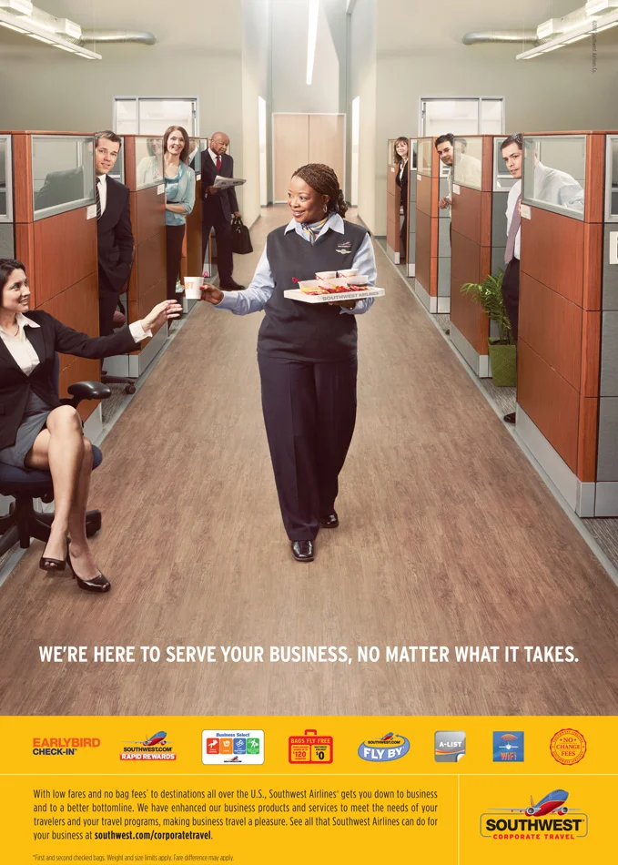 SWA-Office_HR.jpg