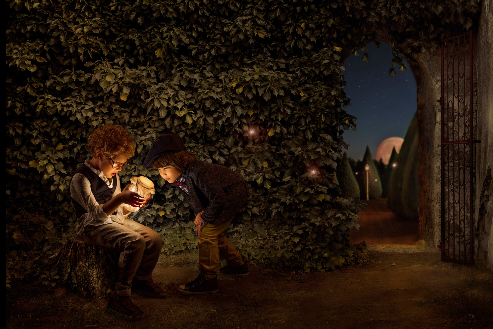 Screen Shot 2015-09-17 at 3.23.11 PM.png