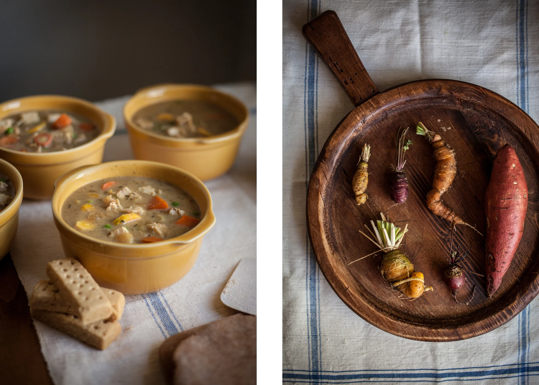 Food Pairs 9.jpg