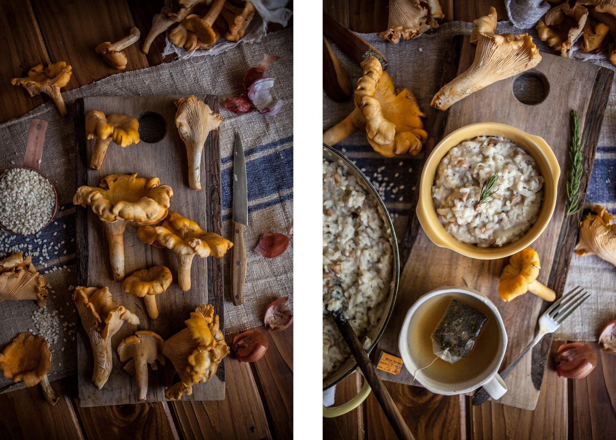 Food Pairs 12.jpg