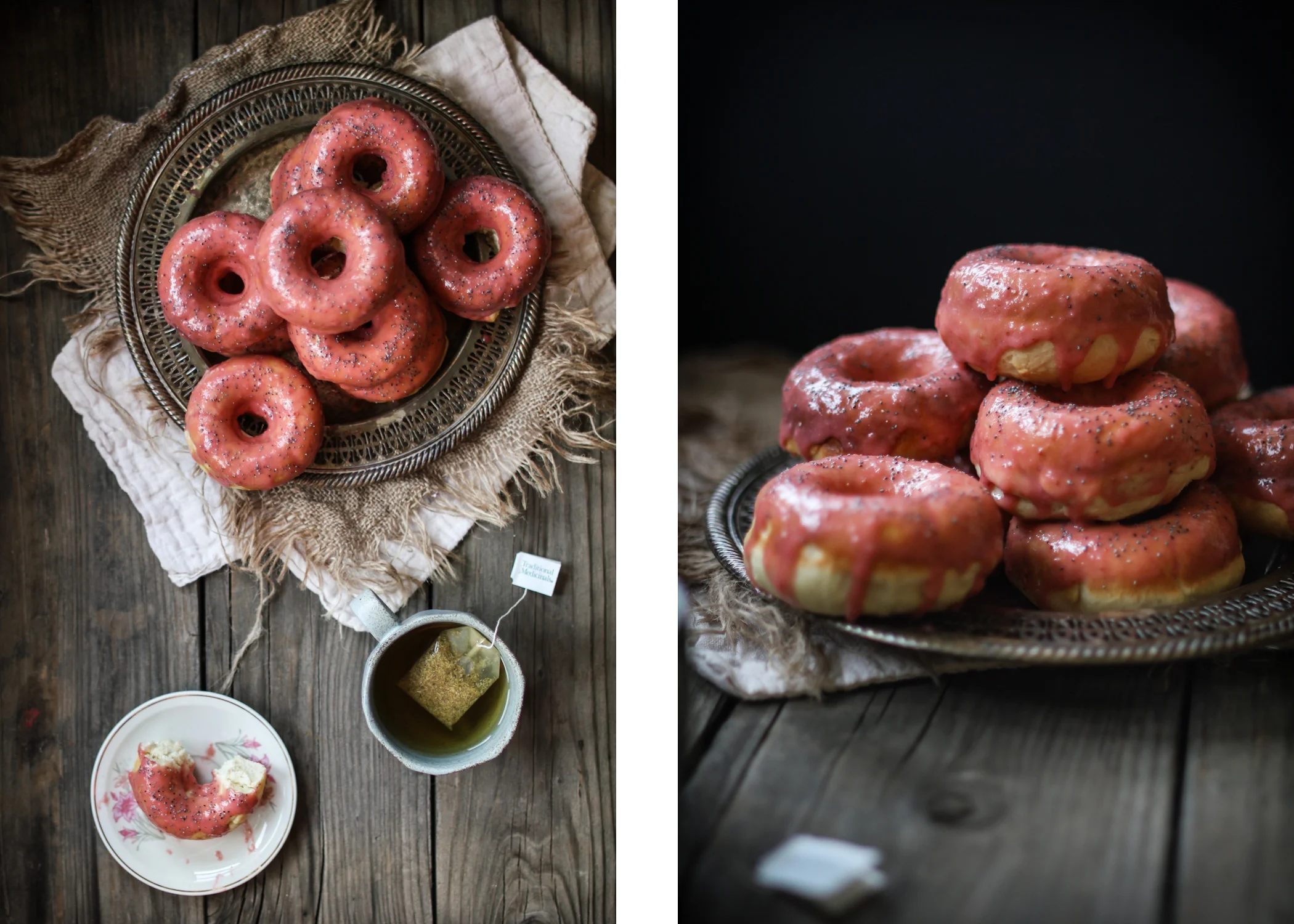 Food Pairs 24.jpg