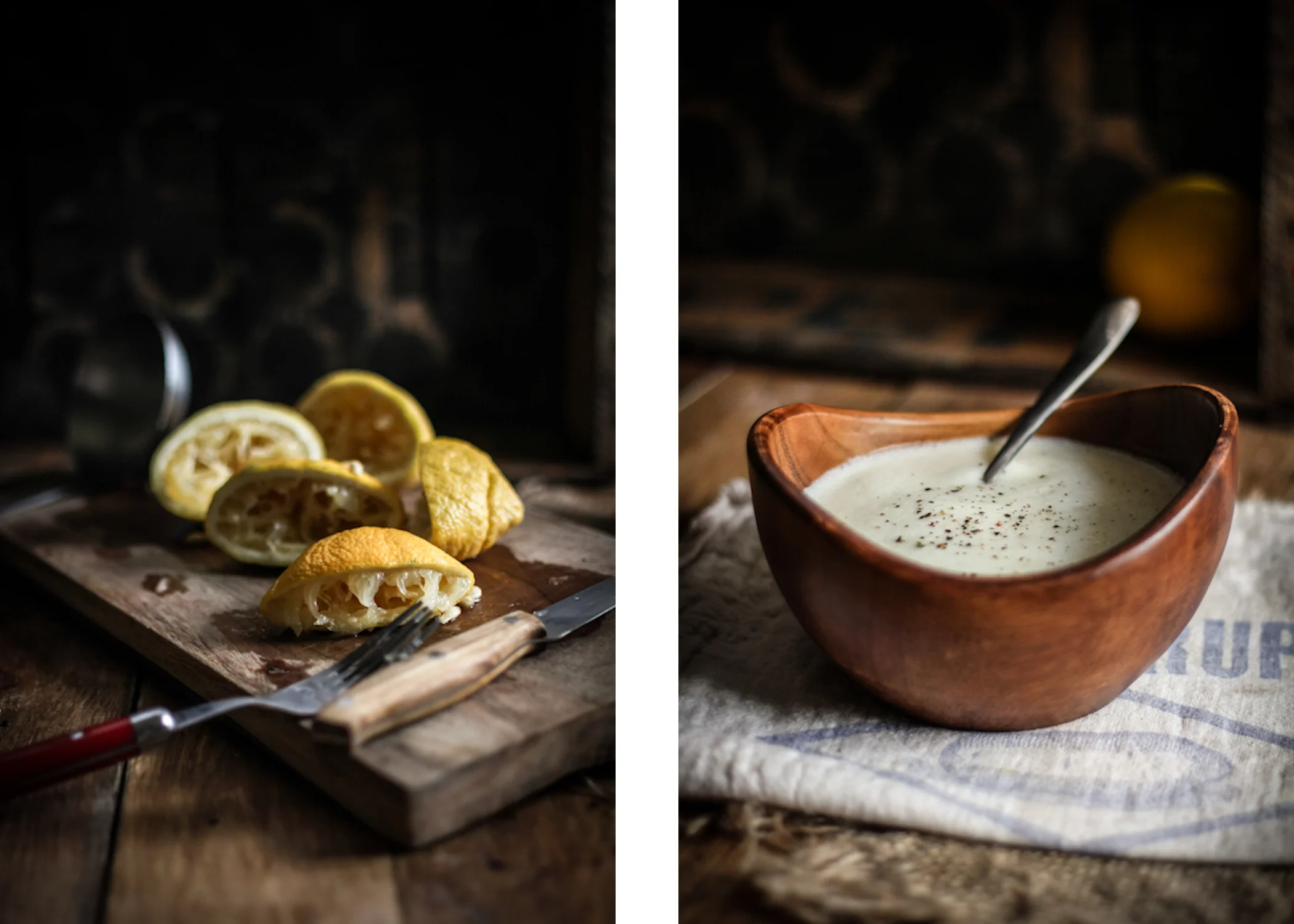 Food Pairs 52.jpg