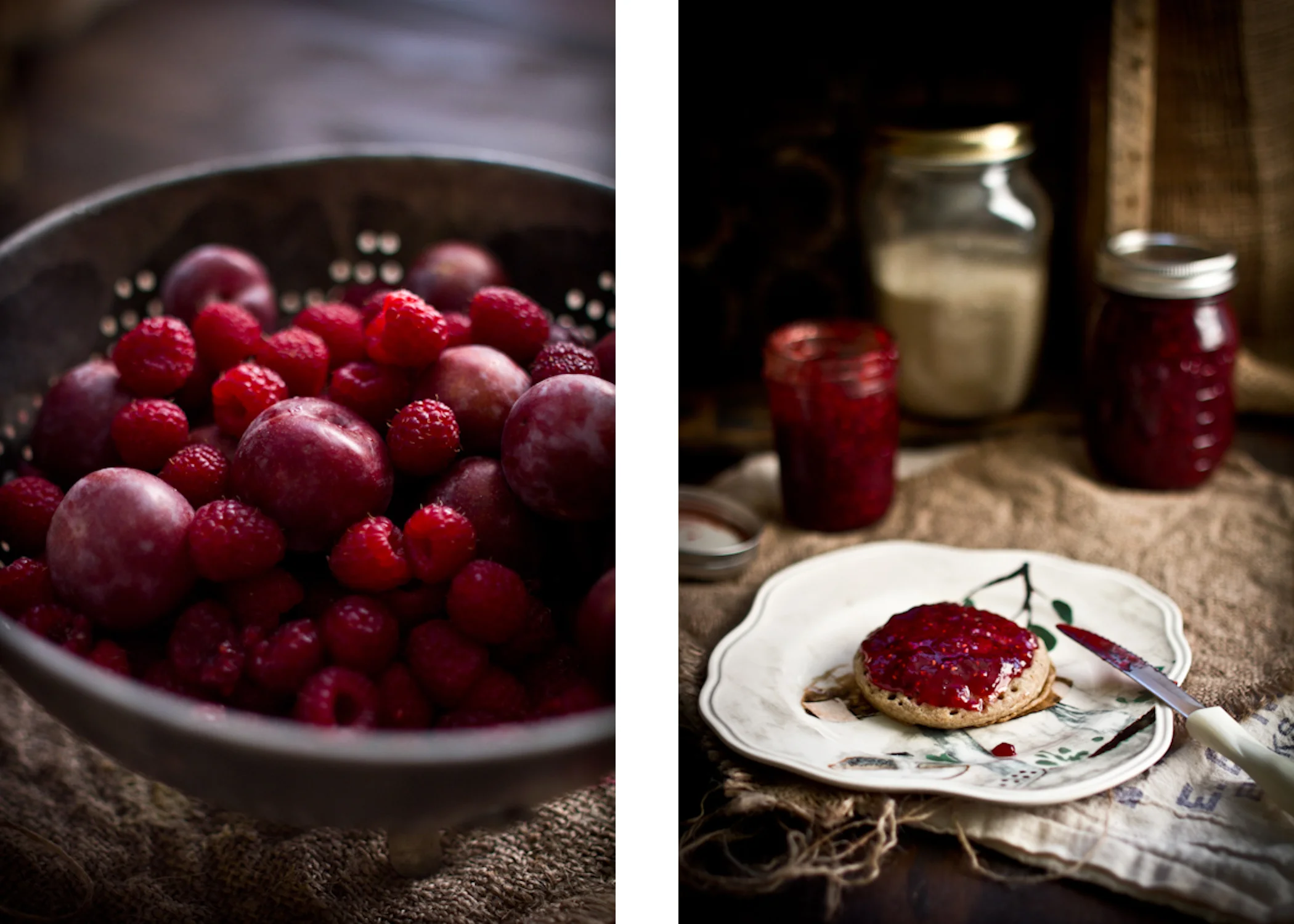 Food Pairs 58.jpg