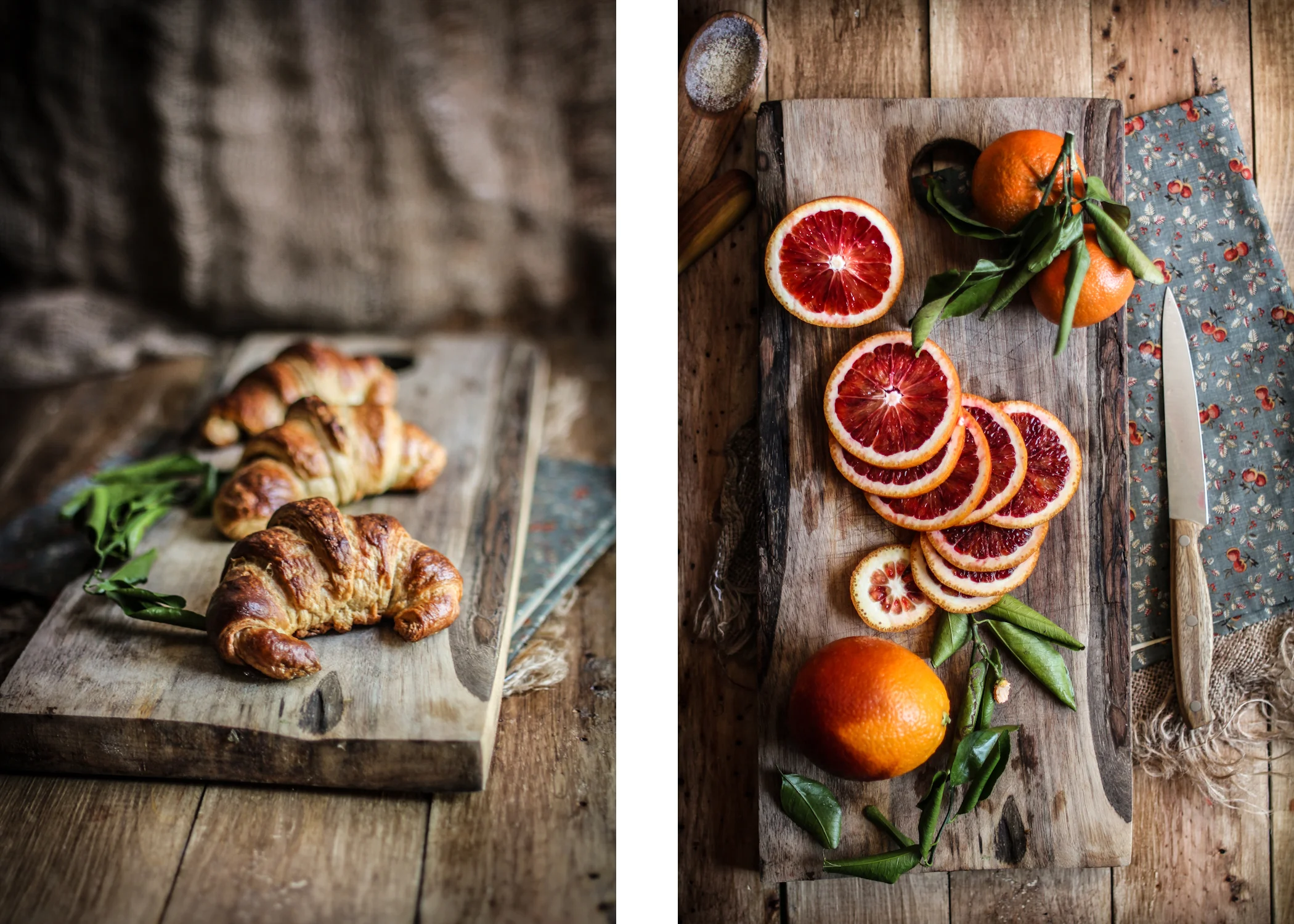 Food Pairs 76.jpg