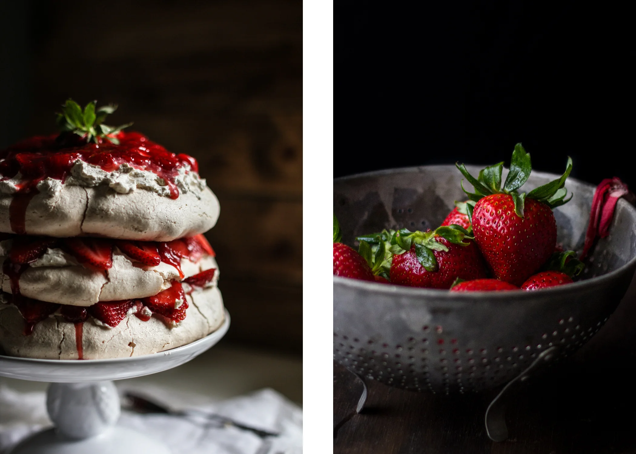 Food Pairs 39-2.jpg
