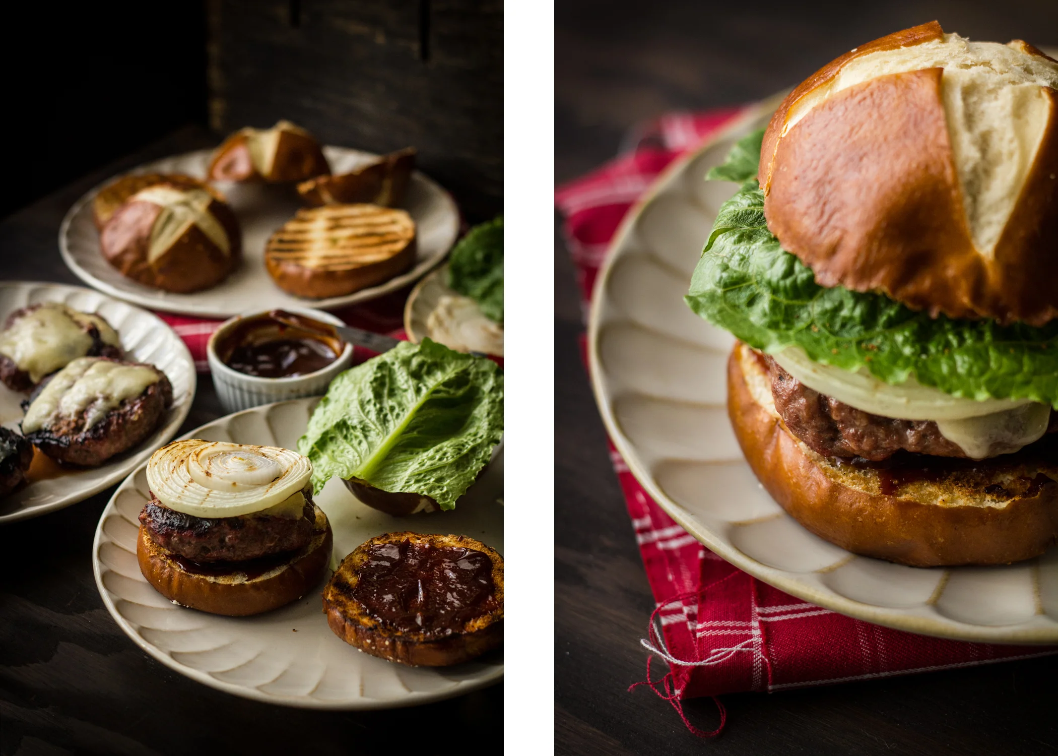 Food Pairs 78.jpg