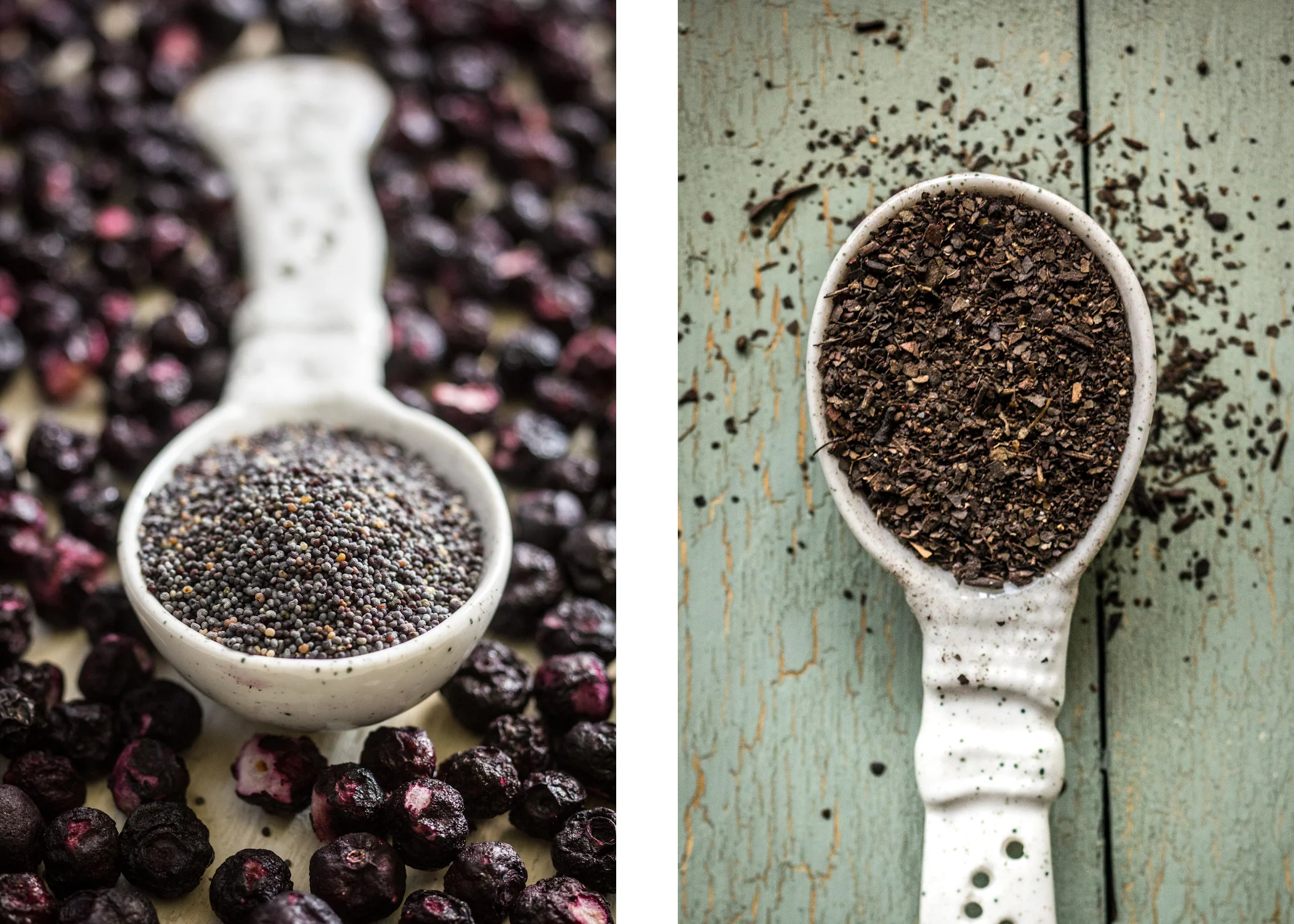 Food Pairs 77.jpg