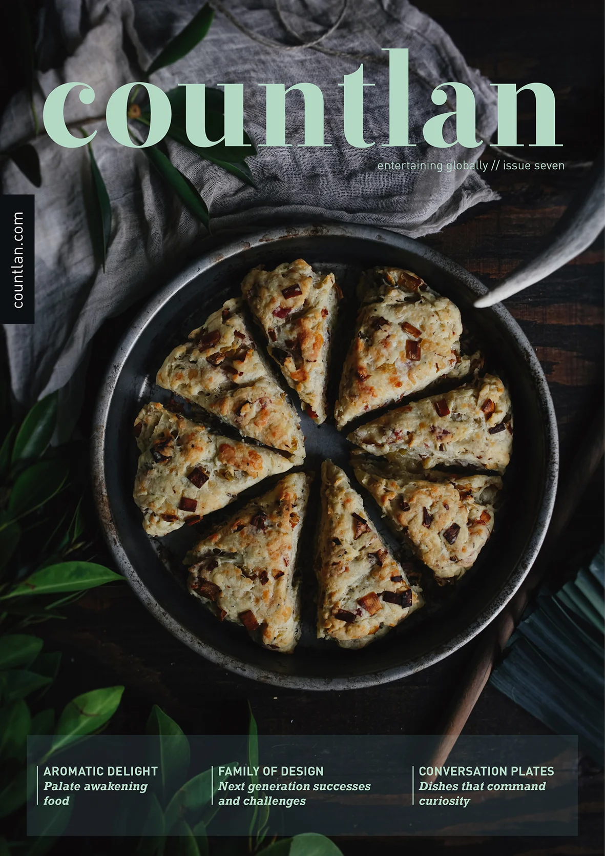 140429__Countlan_issue_seven_cover_sfs.jpg