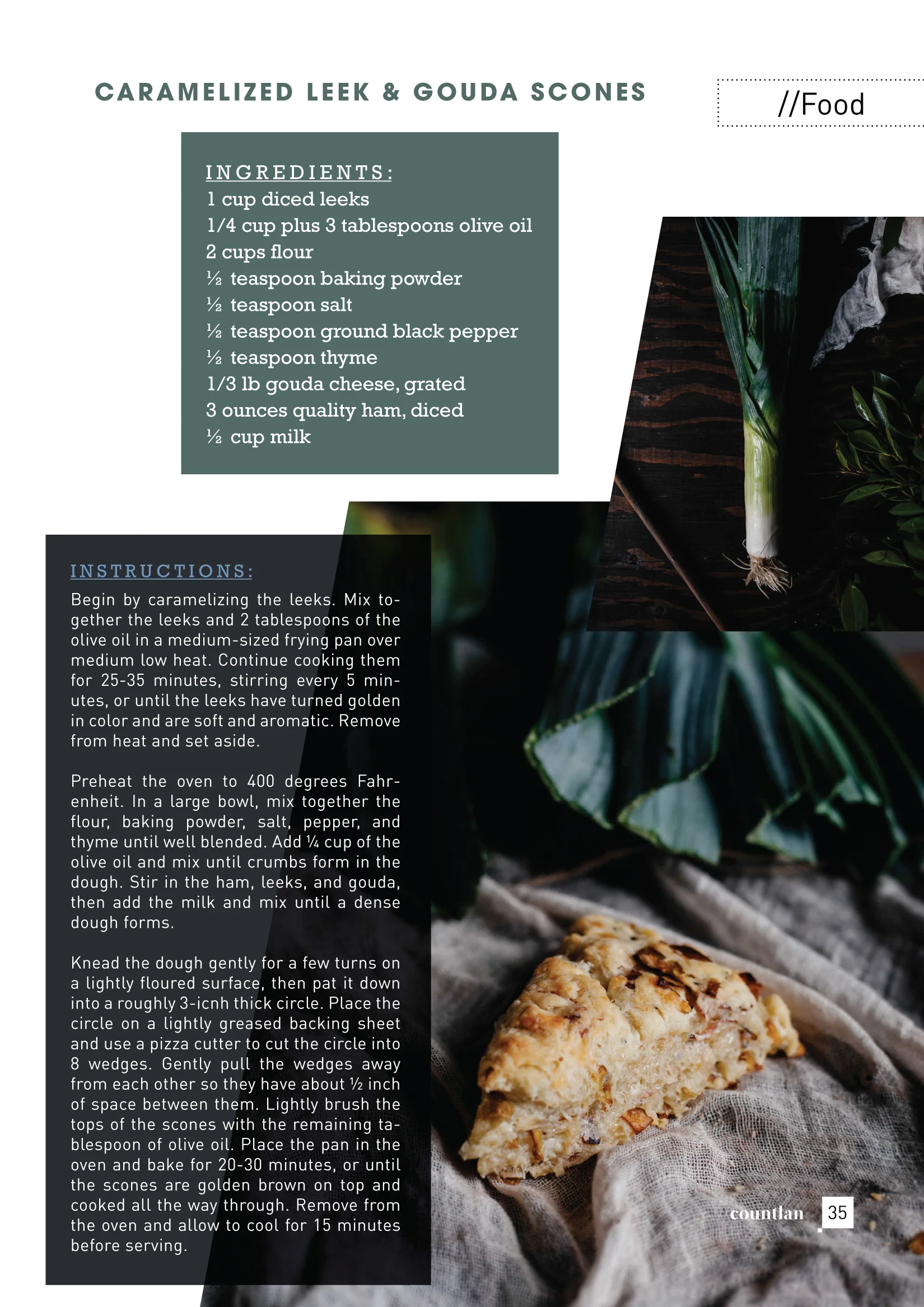 Countlan Issue 7 P2.jpg