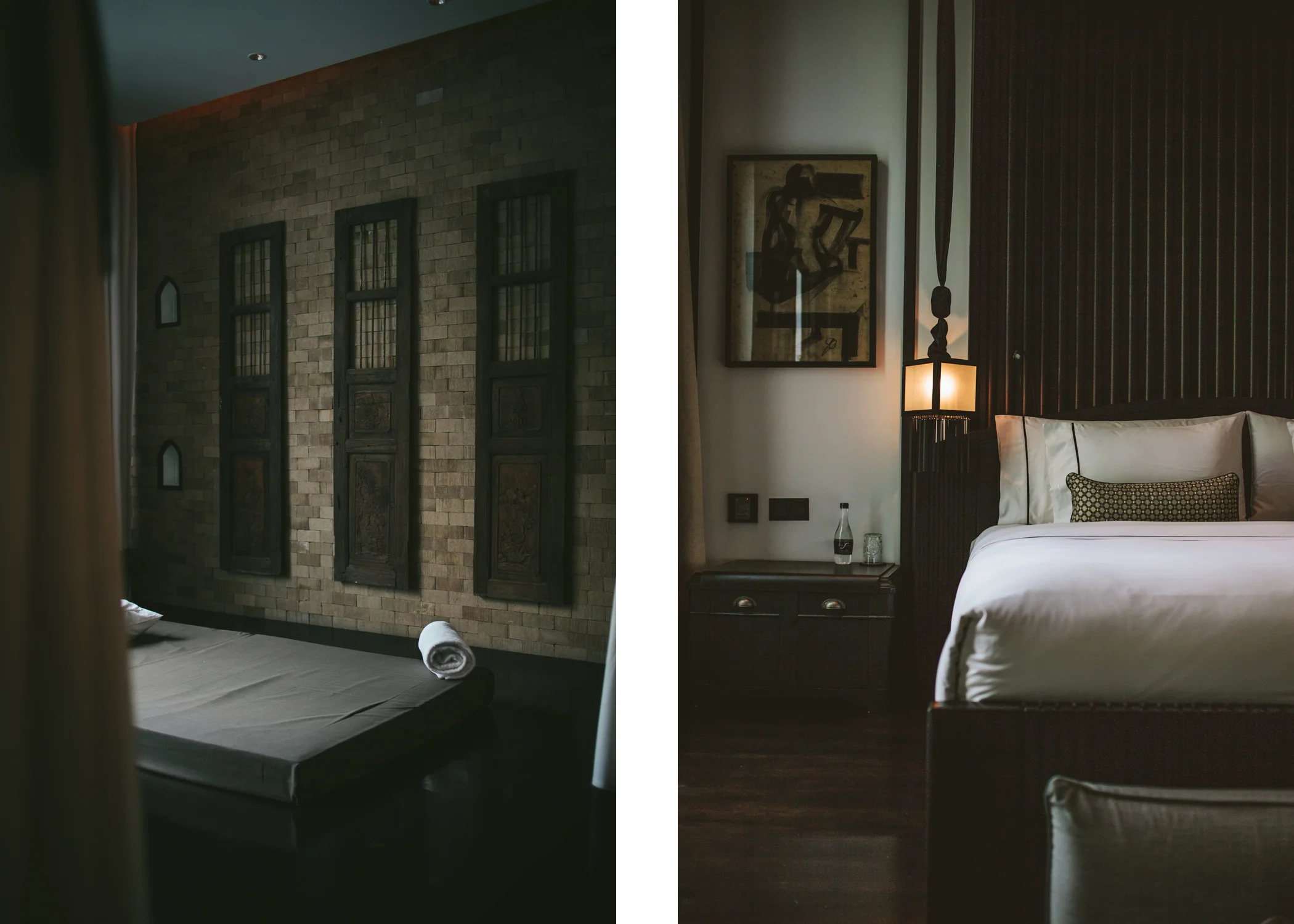 Lifestyle Pairs 39.jpg