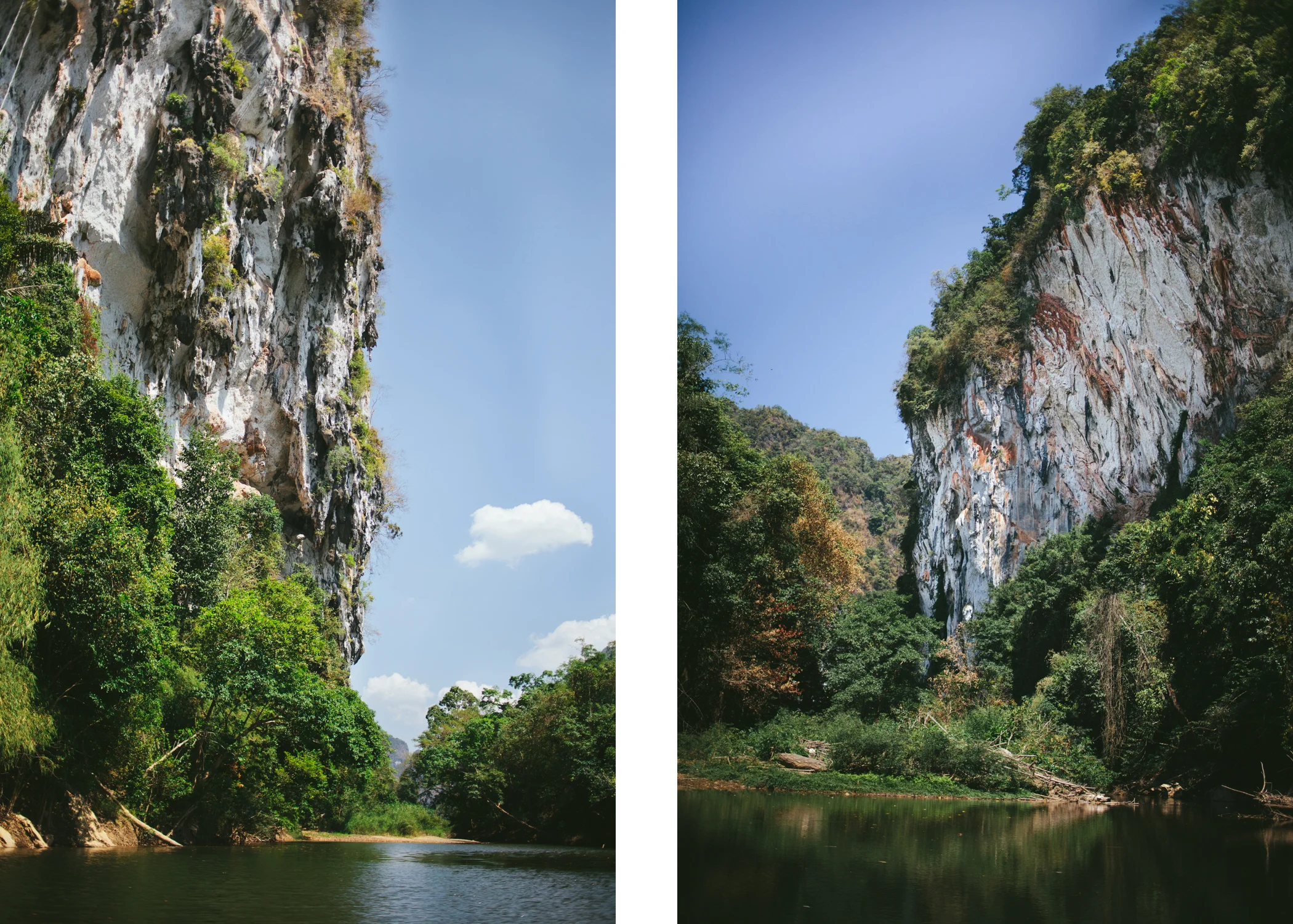 Travel Pairs 12.jpg