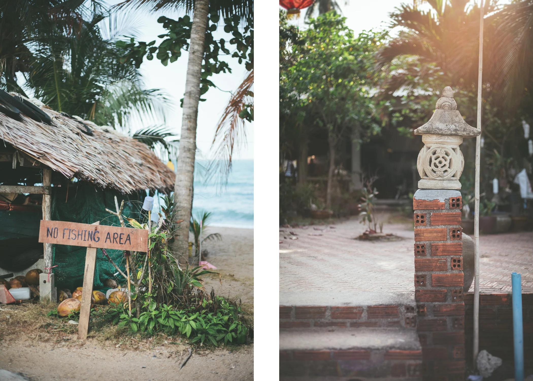 Travel Pairs 16.jpg