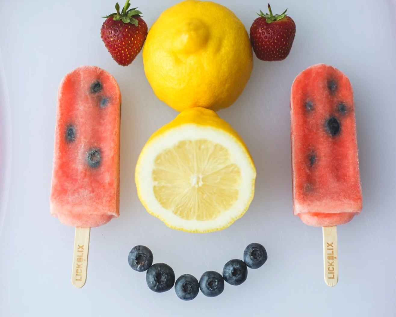 25 days left to invest in British ice lolly company LICKALIX  as it reaches 50% of its crowdfunding target