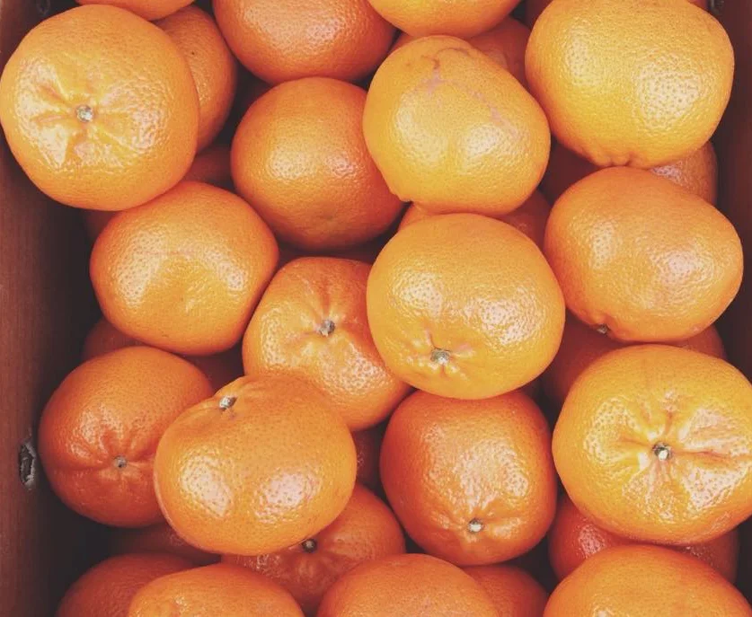 Getting the most out of your fruit and veg