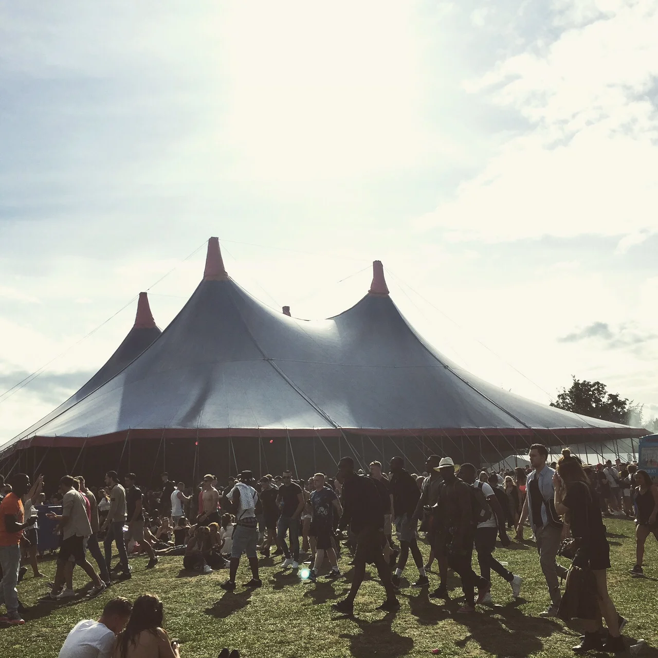 Eastern Electrics