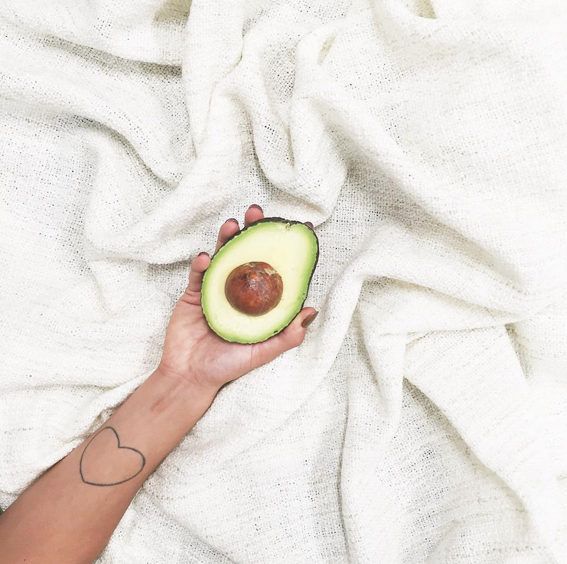 Healthy Breakfast Ideas - That Make Getting Up Easy