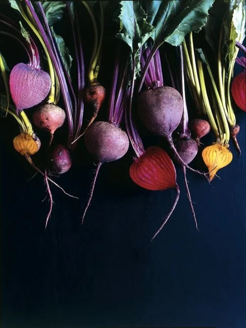 Our Fall Food Favourites to Make at Home
