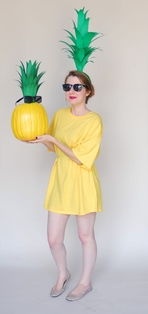 pineapple-costume-5.jpg