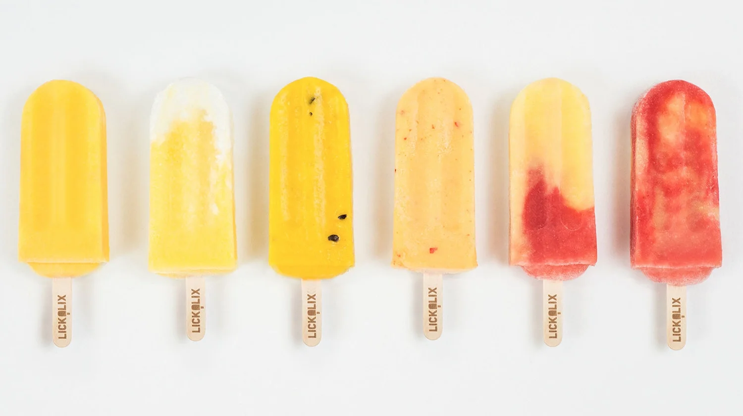 Our Favourite 5 Food-Stagrams for March