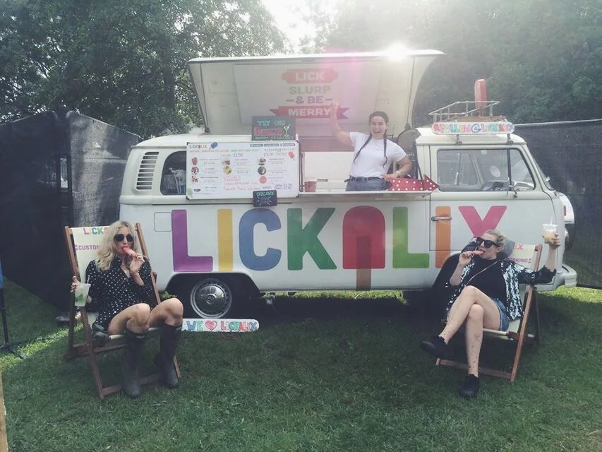 Field Day Festival 2016