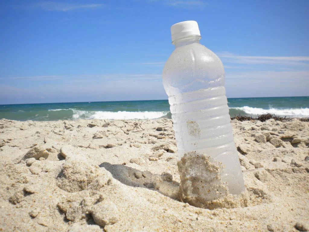 Water-on-Bottle-Beach-One-of-the-Best-Beaches-in-Thailand.jpg