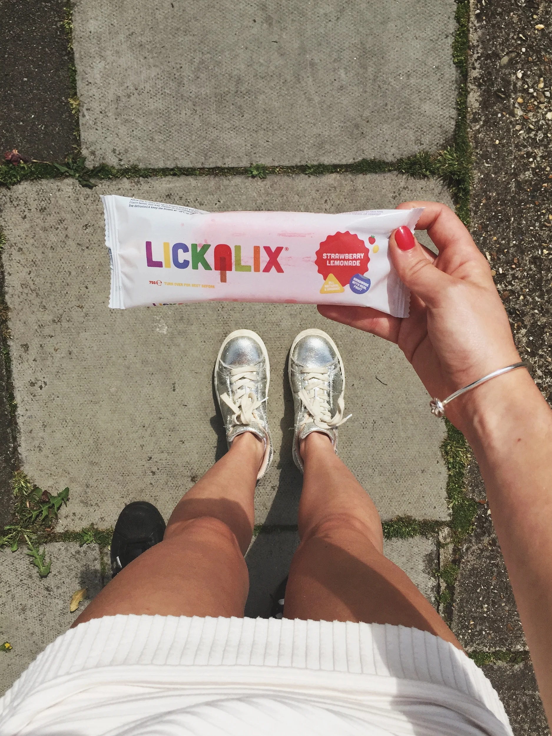 #TOP10 Best parks to visit on a SUNNY DAY in London!