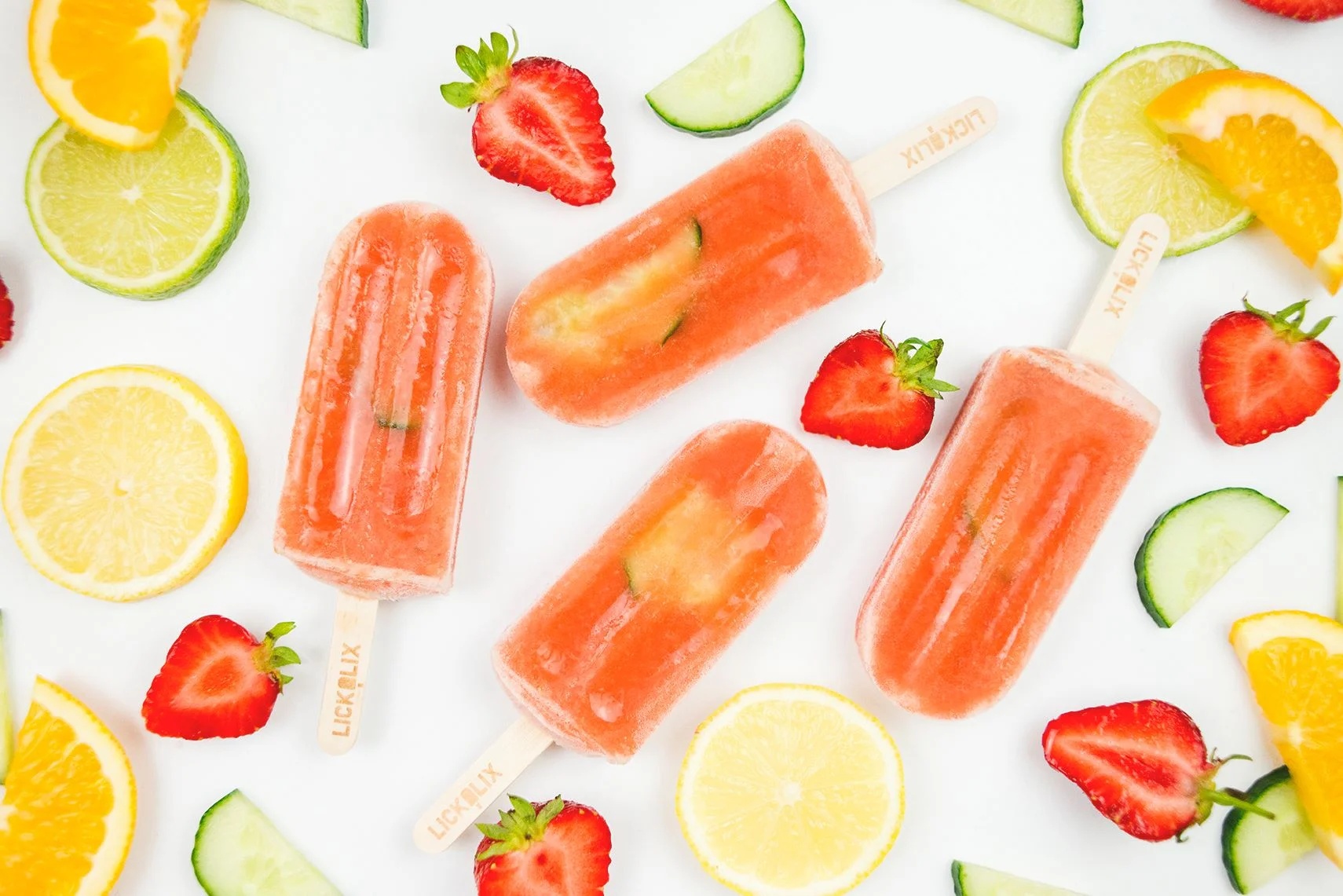 Free events in London this weekend!