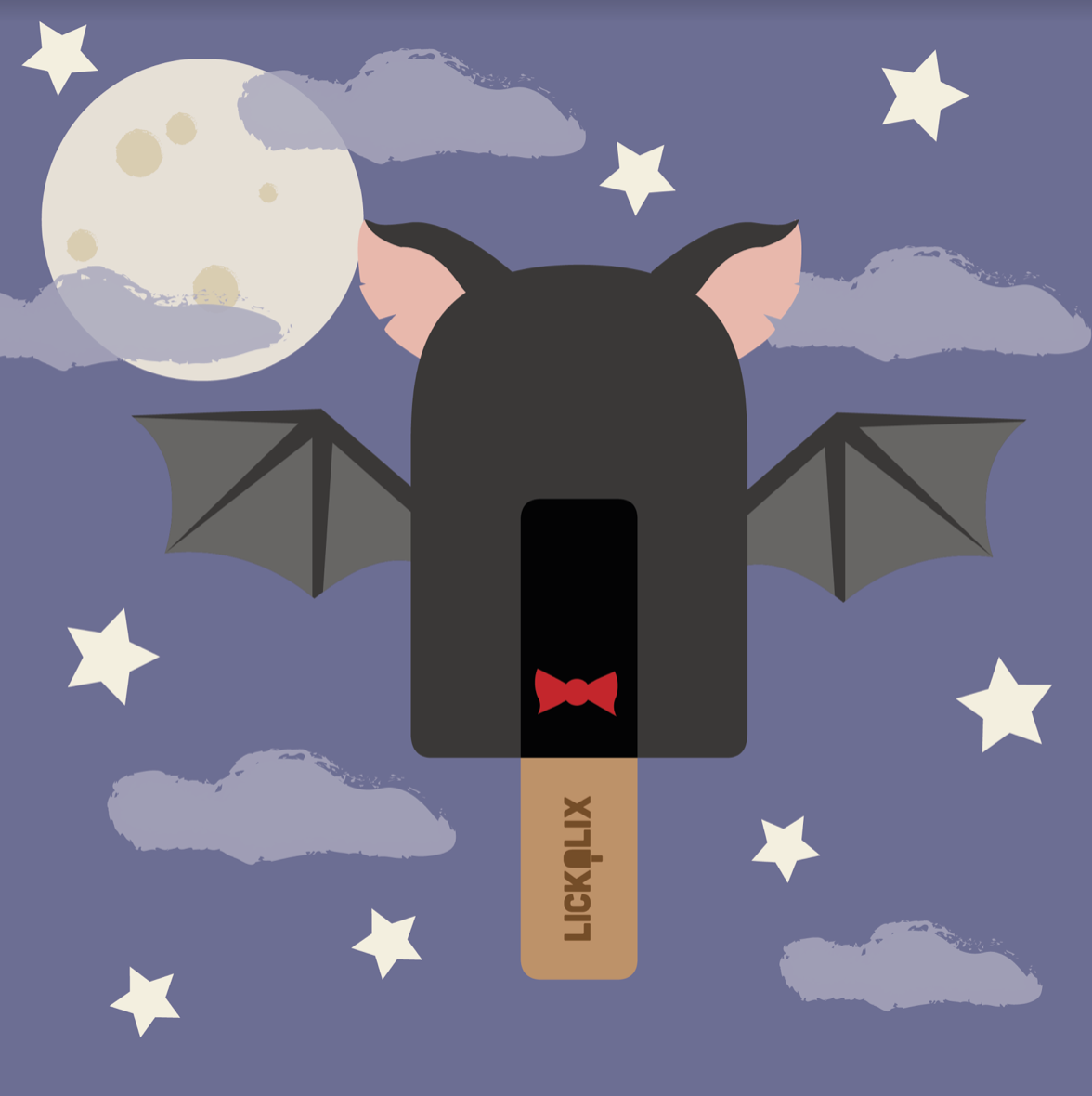 SPOOKY HALLOWEEN COSTUME IDEAS