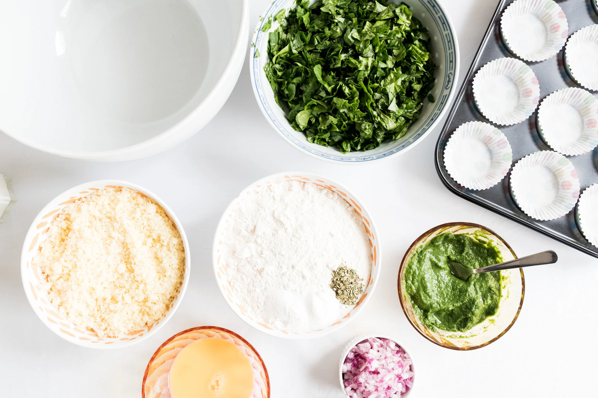 SpinachCupcakes-3.jpg
