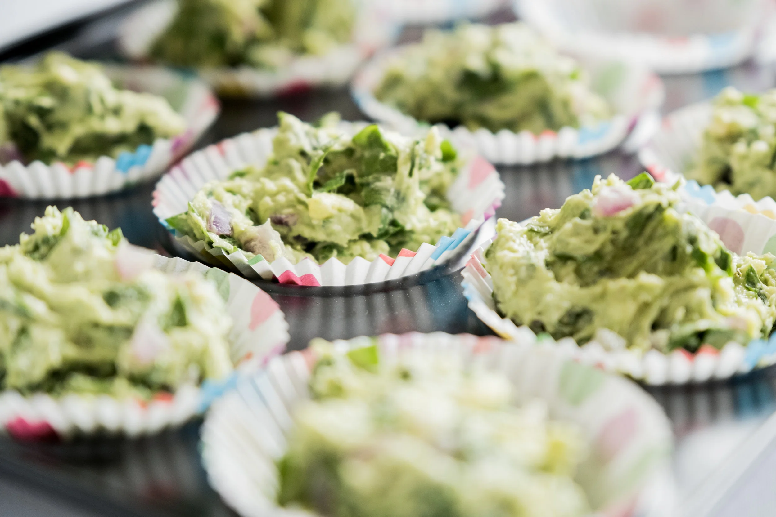 SpinachCupcakes-21.jpg