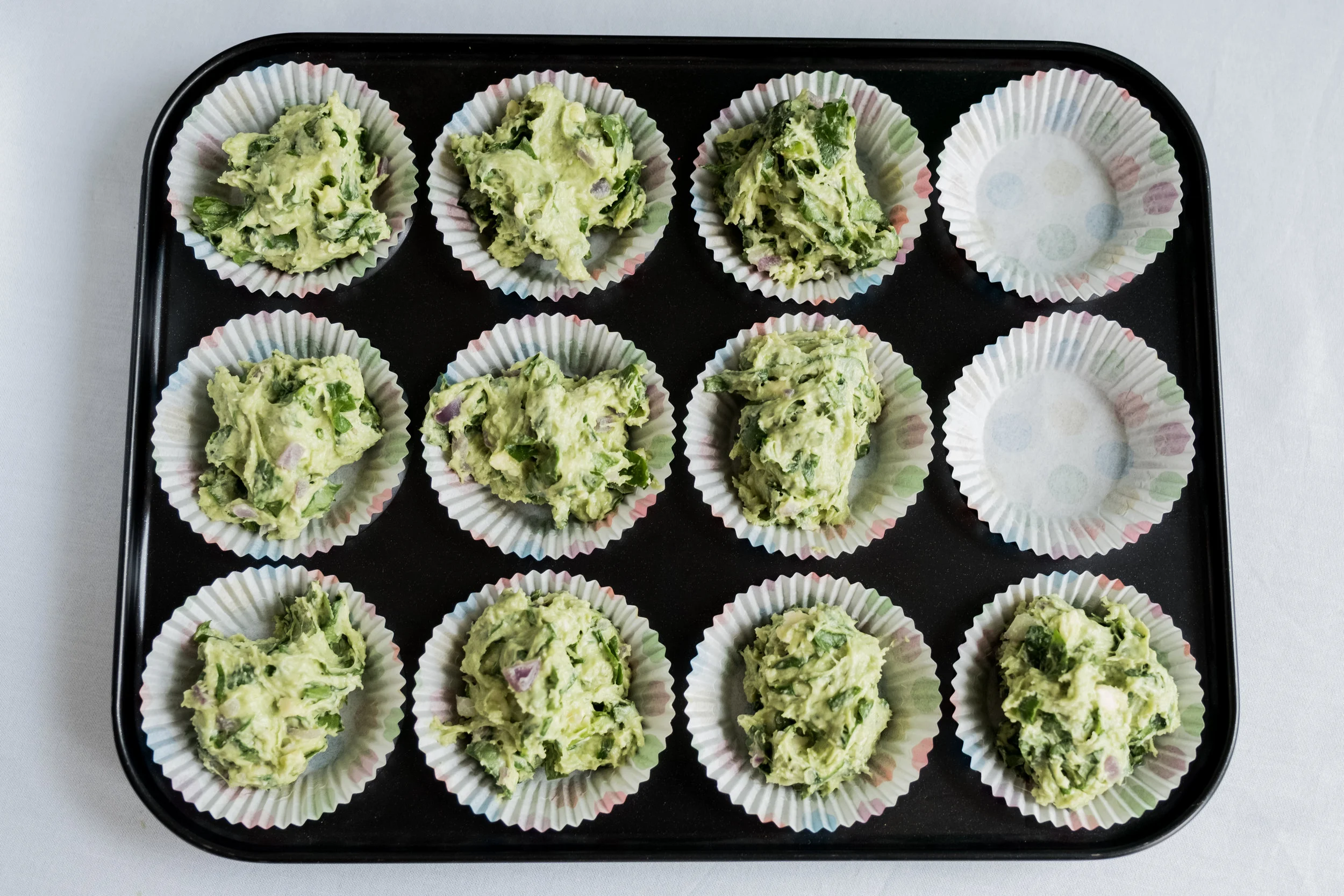SpinachCupcakes-24.jpg